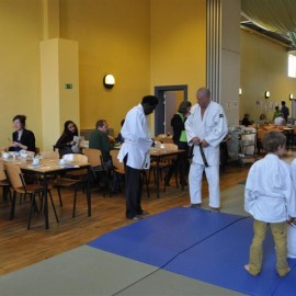 DSC 0072  Medium - Judoclub Zaventem 